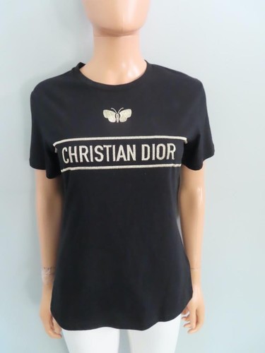 Shirt christian dior - christian,