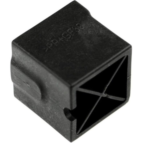 Supporto stabilizzatore gates - supporto,