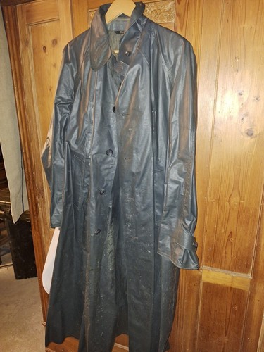 Cappotto rilevatore ruota