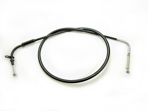 Cavo strozzatore completo per