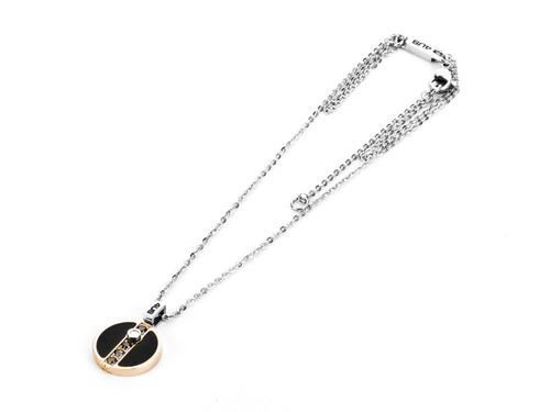 Collana 4us cesare - 4us:, paciotti