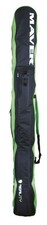 Maver HOLDALL SURFCASTING LONG REALITY 225x12x20cm