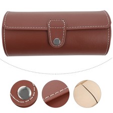  Piccolo Portagioie Scatole