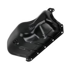 Coppa olio for alfa - for,