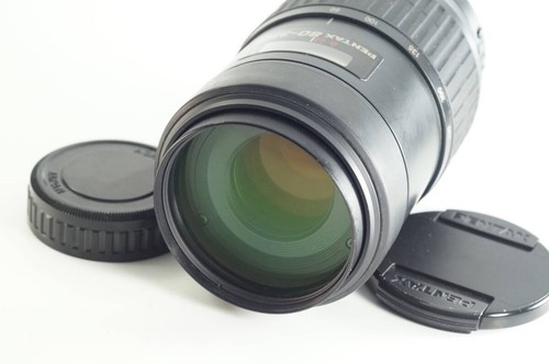 Smc pentax 320mm - fa, 80-320mm