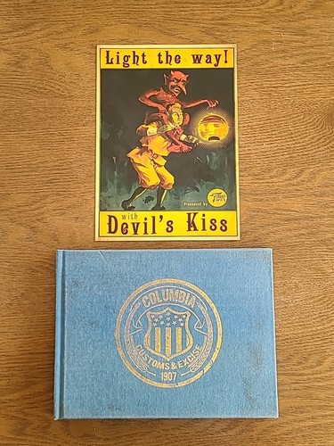 Libro arte bioshock infinite - libro,