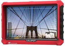 monitor lilliput A7s Full HD