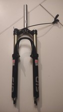 Forcella RockShox SID 26”