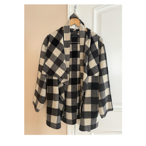 Giacca donna media - , lunghezza