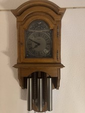 orologio da parete westminster