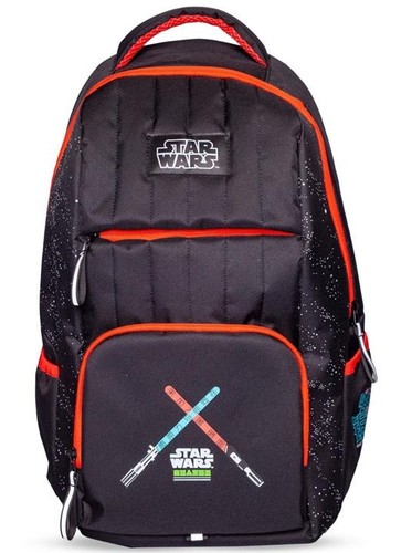 Difuzed star wars zaino - -,
