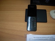 Cordless con segreteria - cordless,