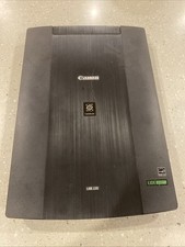 Canon CanoScan LiDE 220