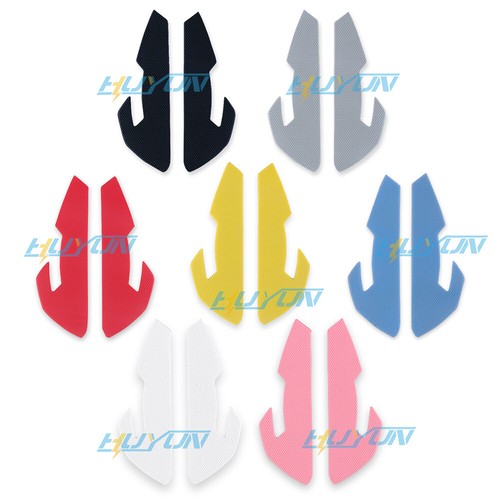 Set nastro adesivo - 1,