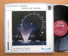 SGL 5682 ED1 Delightful Dances