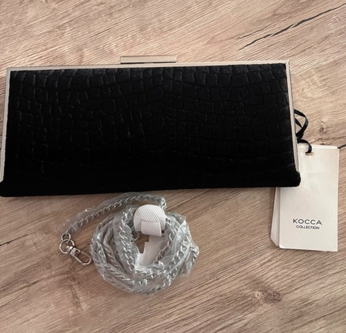 Pochette donna cerimonia con - pochette,