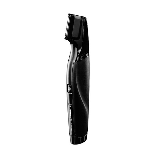 Panasonic erazor rz10 - panasonic,