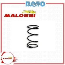 Molla di Contrasto Variatore