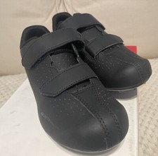 Scarpe da ciclismo Bontrager