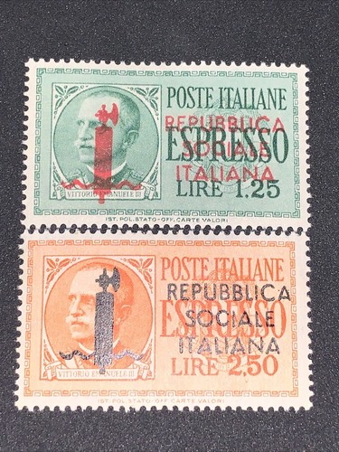 Espresso poste italiane i - espresso,