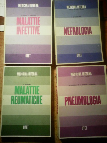 Libri utet nefrologia - 4,