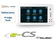 Tastiera KARMA EL.MO - 7"