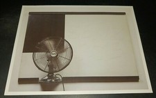 FABIO MAURI With Out private