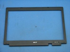 Display frame acer - display, 1650