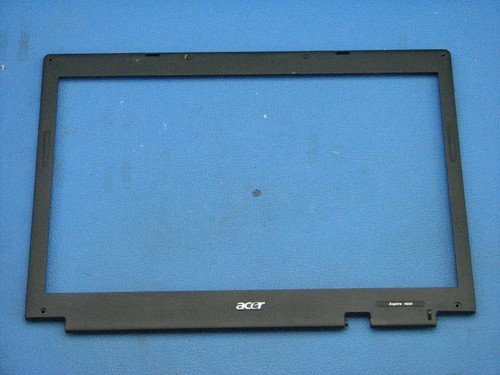 Cornice display acer aspire - display,