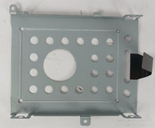 Caddy supporto slitta hard disk notebook hdd Asus EEEpc 1001px