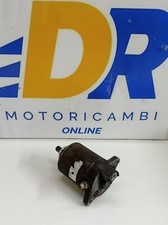 Motorino avviamento piaggio - avviamento,