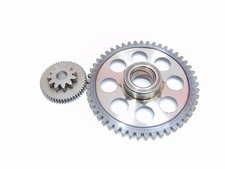 ruota libera avviamento YAMAHA