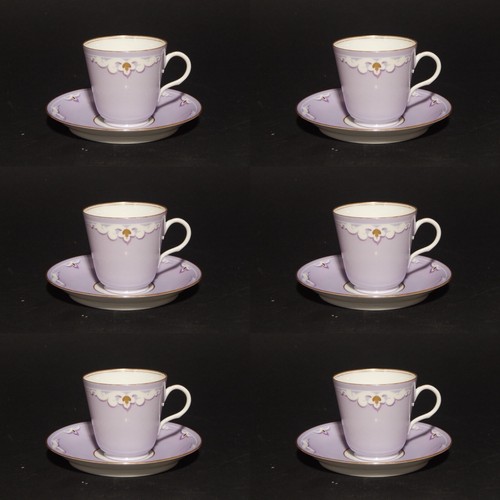 Antico raro liberty - liberty, 6