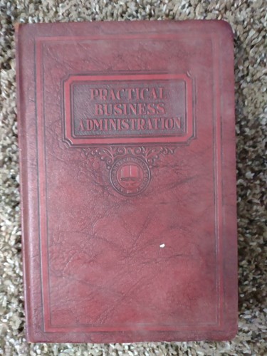 Practical business - practical,