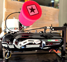 Blocco Motore *Nuovo MXS MBK