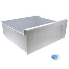 CASSETTO CONGELATORE FREEZER FRIGORIFERO WHIRLPOOL ORIGINALE 481941879767