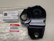 11361-33E03 Nuovo Suzuki GSXR600 GSXR750 1996/2000 coperchio pignone carter cove