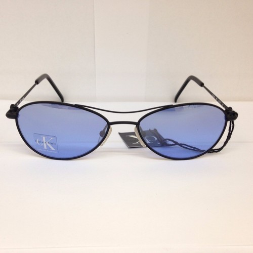 Occhiali sole calvin klein - da,