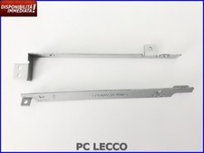 CADDY SUPPORTO HARD DISK NUOVO