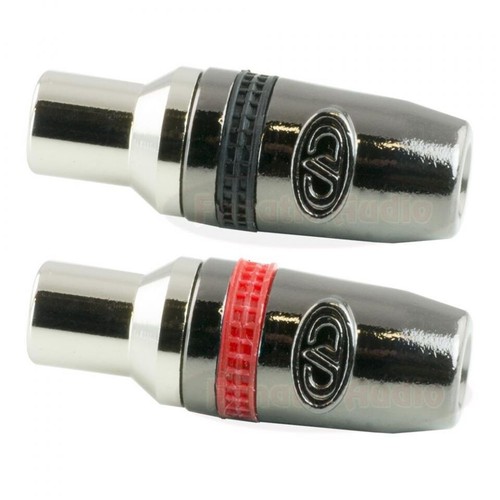 Audio rca terminali - dd,