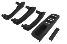 1J0867171A Kit Maniglia Porta