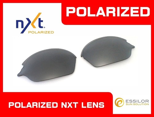 Lente polarizzata linegear nxt - linegear,