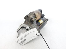 2280008360 MOTORINO AVVIAMENTO