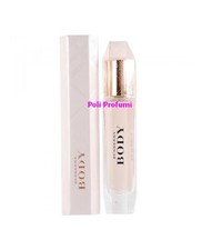 Burberry body edp vapo 60ml