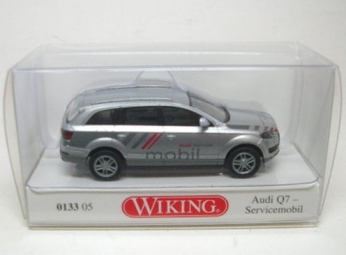 Audi veicolo di - audi,