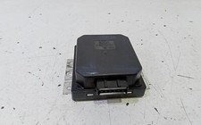 Centralina modulo accensione LANCIA Trevi Serie (828) (8087)