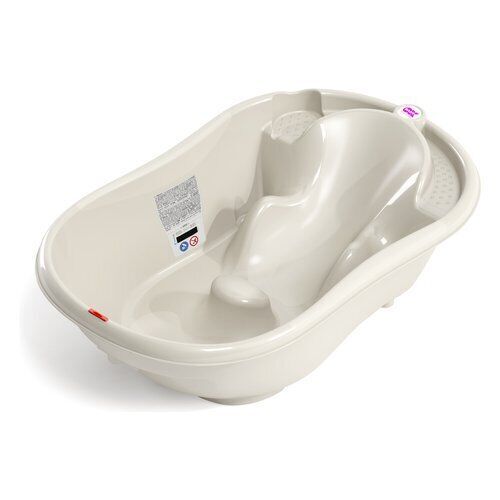 Okbaby onda vaschetta bagnetto - onda,