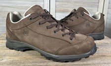 Scarpe da trekking basse