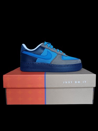 Nike air force low soft - force,