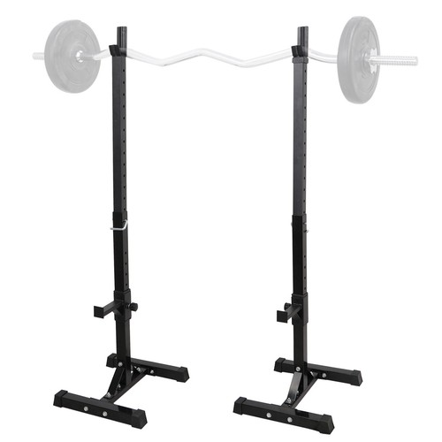 Squat rack panca - rack,